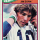 Illustration for article titled After All That...Jim Zorn?